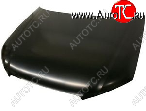 14 999 р. AUDI A3 КАПОТ (Тайвань) TYG ai0a308-330  с доставкой в г. Кемерово