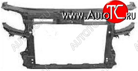 17 949 р. AUDI A3 СУППОРТ РАДИАТОРА (Тайвань) TYG ai0a308-380  с доставкой в г. Кемерово