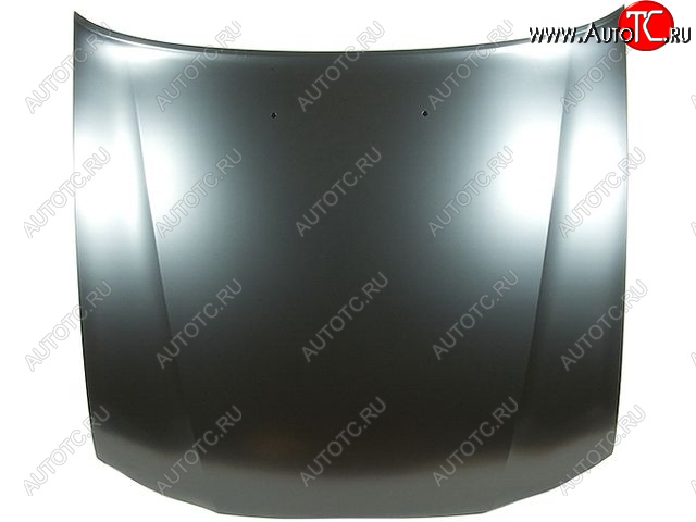 16 999 р. NEXIA КАПОТ (Тайвань) TYG dwnex95-331  с доставкой в г. Кемерово