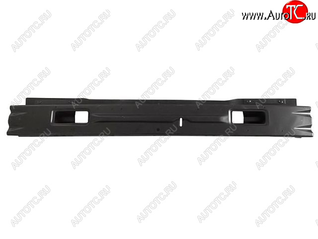 5 299 р. NEXIA УСИЛИТЕЛЬ БАМПЕРА ЗАДН (Китай) BODYPARTS dwnex95-700  с доставкой в г. Кемерово