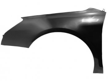 C5 КРЫЛО ПЕРЕДН ЛЕВ (Китай) BODYPARTS cn0c508-270-l