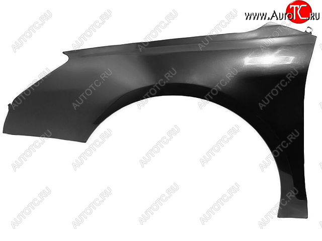 5 899 р. C5 КРЫЛО ПЕРЕДН ЛЕВ (Китай) BODYPARTS cn0c508-270-l  с доставкой в г. Кемерово
