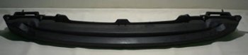 CERATO УСИЛИТЕЛЬ БАМПЕРА ЗАДН (Китай) BODYPARTS kacet09-700