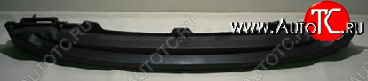 1 269 р. CERATO УСИЛИТЕЛЬ БАМПЕРА ЗАДН (Китай) BODYPARTS kacet09-700  с доставкой в г. Кемерово