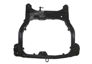 CERATO ПОДРАМНИК ПДВИГАТЕЛЬ (Китай) BODYPARTS kacet09-9e0