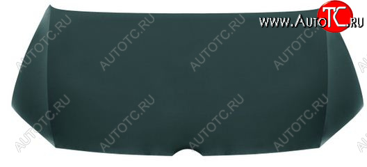 16 999 р. POLO КАПОТ (Тайвань) TYG vwplo10-330  с доставкой в г. Кемерово