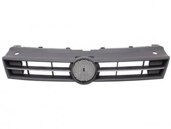 2 399 р. POLO РЕШЕТКА РАДИАТОРА (ХЭТЧБЭК) (Китай) BODYPARTS vwplo10-103  с доставкой в г. Кемерово. Увеличить фотографию 1