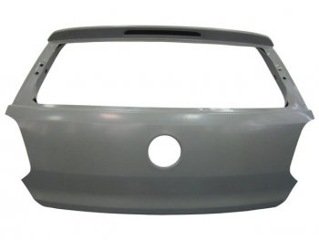 15 899 р. POLO КРЫШКА БАГАЖНИКА (ХЭТЧБЭК) (Китай) BODYPARTS vwplo10-601  с доставкой в г. Кемерово. Увеличить фотографию 1