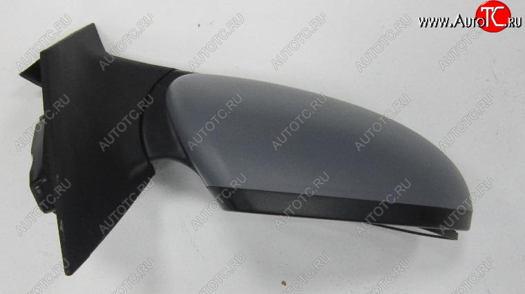1 969 р. CRUZE ЗЕРКАЛО ПРАВ ЭЛЕКТР БЕЗ ПОДОГРЕВ (convex) (Китай) ГРУНТ BODYPARTS cvcrz09-452-r  с доставкой в г. Кемерово