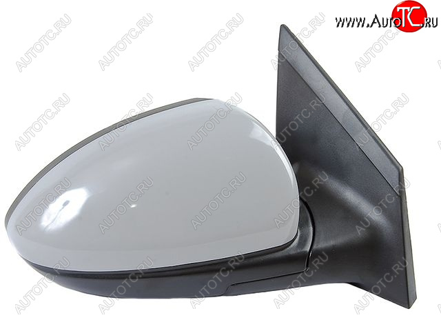 3 369 р. CRUZE ЗЕРКАЛО ПРАВ ЭЛЕКТР С ПОДОГРЕВ (convex) (Тайвань) ГРУНТ VIEWMAX cvcrz09-451x-r  с доставкой в г. Кемерово