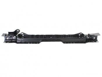 CRUZE БАЛКА СУППОРТА РАДИАТ ВЕРХН (Тайвань) TYG cvcrz09-390