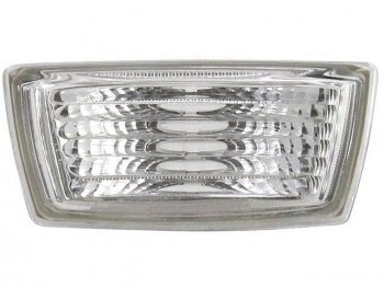 CRUZE ПОВТОРИТЕЛЬ ПОВОРОТА В КРЫЛО ПРАВ (DEPO) DEPO cvcrz09-280-r