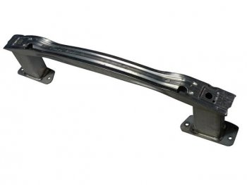 CRUZE УСИЛИТЕЛЬ БАМПЕРА ЗАДН (Китай) BODYPARTS cvcrz09-700
