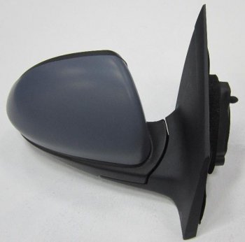 CRUZE ЗЕРКАЛО ПРАВ ЭЛЕКТР БЕЗ ПОДОГРЕВ (Китай) BODYPARTS cvcrz09-454-r