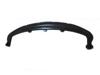 CRUZE УСИЛИТЕЛЬ БАМПЕРА ПЕРЕДН НИЖН (Тайвань) GORDON cvcrz09-241