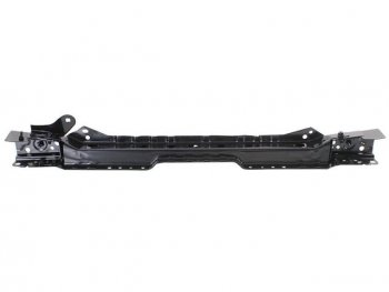 CRUZE 09- БАЛКА СУППОРТА РАДИАТ ВЕРХН (Китай) BODYPARTS cvcrz09-391