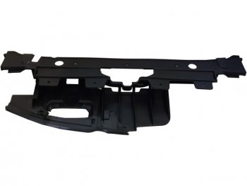 CRUZE НАКЛАДКА ПЕРЕДНЕЙ ПАНЕЛИ ВЕРХН (Китай) ПЛАСТИК BODYPARTS cvcrz09-4j0p