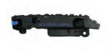 CRUZE КРЕПЛЕНИЕ БАМПЕРА ПЕРЕДН ПРАВ (СЕДАН) (Китай) BODYPARTS cvcrz09-9a0-r
