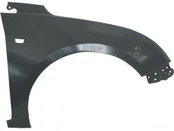 CRUZE КРЫЛО ПЕРЕДН ПРАВ С ОТВ ППОВТОРИТЕЛЬ (Китай) BODYPARTS cvcrz09-271-r
