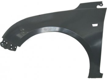 CRUZE КРЫЛО ПЕРЕДН ЛЕВ С ОТВ ППОВТОРИТЕЛЬ (Китай) BODYPARTS cvcrz09-271-l