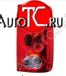 1 499 р. DEER G3G5 ФОНАРЬ ЗАДН ВНЕШН ПРАВ BODYPARTS gwder05-740-r  с доставкой в г. Кемерово