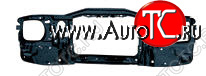 6 499 р. HILUX (+GW DEER G3G5SAFESUV G5 (05-)) СУППОРТ РАДИАТОРА BODYPARTS tyhix01-380  с доставкой в г. Кемерово