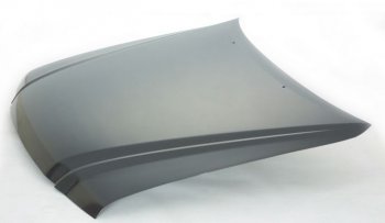 HILUX {+GW DEER G3G5SAFESUV G5 (05-)} КАПОТ (Тайвань) TYG tyhix01-330