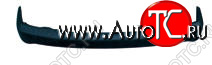 5 549 р. DEER G3G5 (+ SAFESUV G5 05) БАМПЕР ПЕРЕДН ЧЕРН BODYPARTS gwder05-160b  с доставкой в г. Кемерово