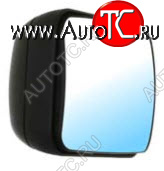 3 699 р. TGA {TGM 06-TGL 05-} ЗЕРКАЛО ПРАВ МАЛОЕ ЭЛЕКТР С ПОДОГРЕВ (DEPO) DEPO matga00-452-r  с доставкой в г. Кемерово