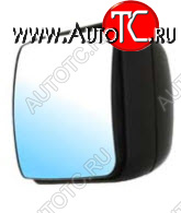 3 699 р. TGA {TGM 06-TGL 05-} ЗЕРКАЛО ЛЕВ МАЛОЕ ЭЛЕКТР С ПОДОГРЕВ (DEPO) DEPO matga00-452-l  с доставкой в г. Кемерово