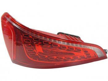 AUDI Q5 ФОНАРЬ ЗАДН ВНЕШН ЛЕВ ДИОД (DEPO) DEPO ai0q508-740-l