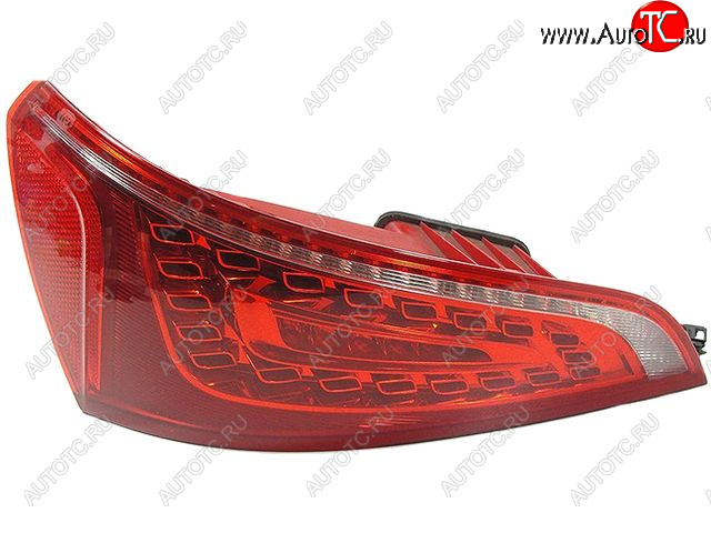 16 299 р. AUDI Q5 ФОНАРЬ ЗАДН ВНЕШН ЛЕВ ДИОД (DEPO) DEPO ai0q508-740-l  с доставкой в г. Кемерово
