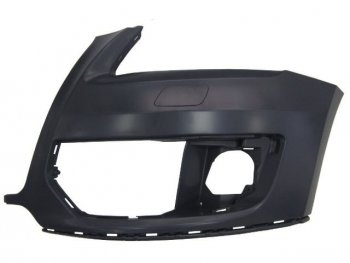 AUDI Q5 08- БОКОВИНА БАМПЕРА ПЕРЕДН ЛЕВ ПОМЫВАТ ФАР (Китай) BODYPARTS ai0q508-201-l