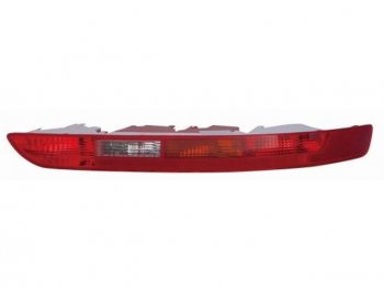 AUDI Q5 ФОНАРЬ ЗАДН В БАМПЕР ЛЕВ (DEPO) DEPO ai0q508-730-l