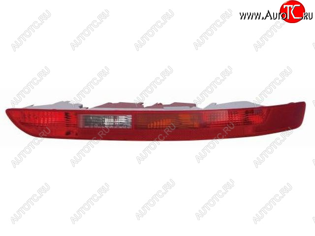 4 399 р. AUDI Q5 ФОНАРЬ ЗАДН В БАМПЕР ЛЕВ (DEPO) DEPO ai0q508-730-l  с доставкой в г. Кемерово