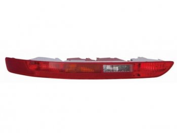 AUDI Q5 ФОНАРЬ ЗАДН В БАМПЕР ПРАВ (DEPO) DEPO ai0q508-730-r