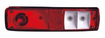Левый фонарь DEPO Renault Premium (1996-2025)