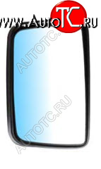 4 599 р. PREMIUM {ROUTE} ЗЕРКАЛО ПРАВ БОЛЬШ , ЭЛЕКТР С ПОДОГРЕВ , ЧЕРН (DEPO) DEPO rnpre06-459-r  с доставкой в г. Кемерово