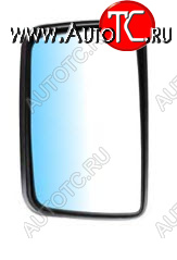 4 599 р. PREMIUM {ROUTE} ЗЕРКАЛО ЛЕВ БОЛЬШ , ЭЛЕКТР С ПОДОГРЕВ , ЧЕРН (DEPO) DEPO rnpre06-459-l  с доставкой в г. Кемерово