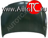 27 499 р. INSIGNIA КАПОТ АЛЮМИН (Тайвань) TYG opins08-331  с доставкой в г. Кемерово