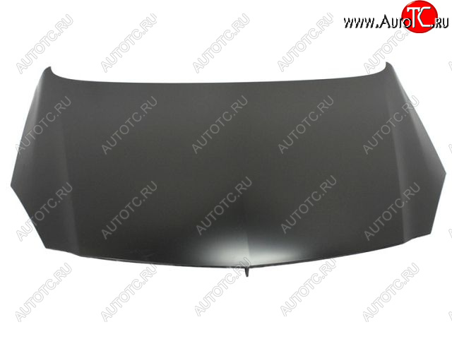 11 649 р. INSIGNIA КАПОТ (Тайвань) СТАЛЬН TYG opins08-330t  с доставкой в г. Кемерово