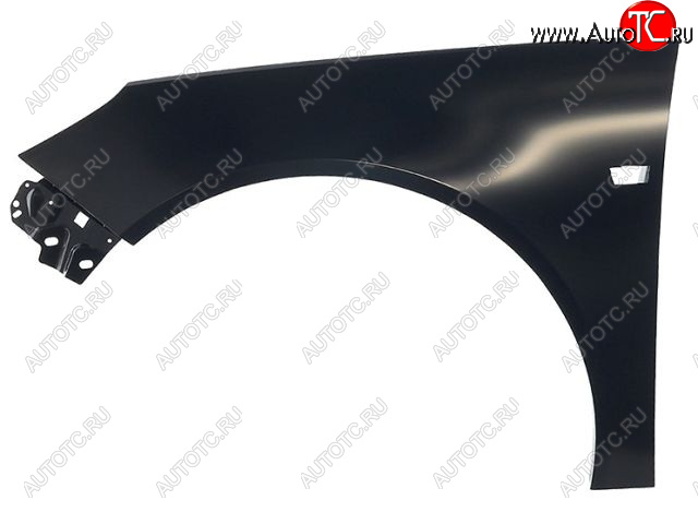 4 099 р. INSIGNIA КРЫЛО ПЕРЕДН ЛЕВ (Тайвань) TYG opins08-270-l  с доставкой в г. Кемерово