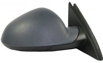7 899 р. INSIGNIA ЗЕРКАЛО ПРАВ ЭЛЕКТР С ПОДОГРЕВ , АВТОСКЛАДЫВ 7 КОНТ (convex) (Тайвань) ГРУНТ VIEWMAX opins08-451x-r  с доставкой в г. Кемерово. Увеличить фотографию 1