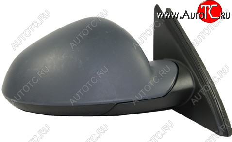 7 899 р. INSIGNIA ЗЕРКАЛО ПРАВ ЭЛЕКТР С ПОДОГРЕВ , АВТОСКЛАДЫВ 7 КОНТ (convex) (Тайвань) ГРУНТ VIEWMAX opins08-451x-r  с доставкой в г. Кемерово