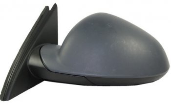 7 899 р. INSIGNIA ЗЕРКАЛО ЛЕВ ЭЛЕКТР С ПОДОГРЕВ , АВТОСКЛАДЫВ 7 КОНТ (aspherical) (Тайвань) ГРУНТ VIEWMAX opins08-451x-l  с доставкой в г. Кемерово. Увеличить фотографию 1