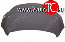 9 999 р. INSIGNIA КРЫШКА БАГАЖНИКА (Китай) BODYPARTS opins08-600  с доставкой в г. Кемерово