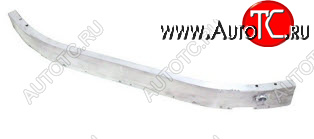 9 699 р. Усилитель переднего бампера (пр-во Китай) BODYPARTS Opel Insignia A дорестайлинг седан (2008-2013)  с доставкой в г. Кемерово