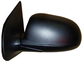I20 ЗЕРКАЛО ЛЕВ МЕХАН С ТРОСИК (Тайвань) VIEWMAX hni2009-451-l