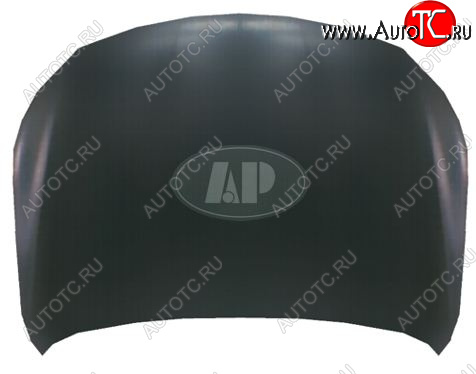14 249 р. PASSAT CC КАПОТ (Тайвань) BODYPARTS vwpcc09-330  с доставкой в г. Кемерово