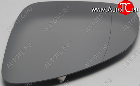 879 р. ASTRA СТЕКЛО ЗЕРКАЛА ЛЕВ С ПОДОГРЕВ (aspherical) (Тайвань) VIEWMAX opast09-460-l  с доставкой в г. Кемерово